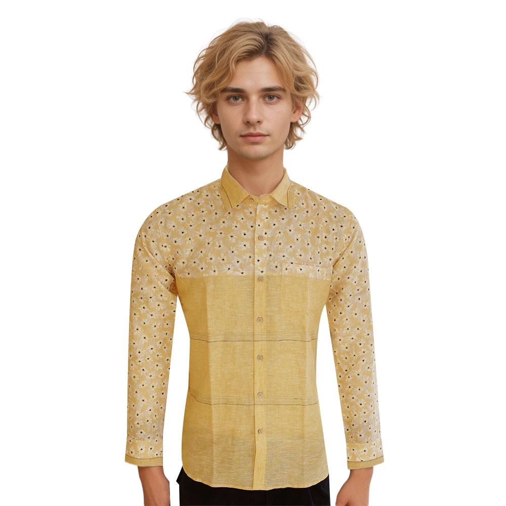 zoomimage