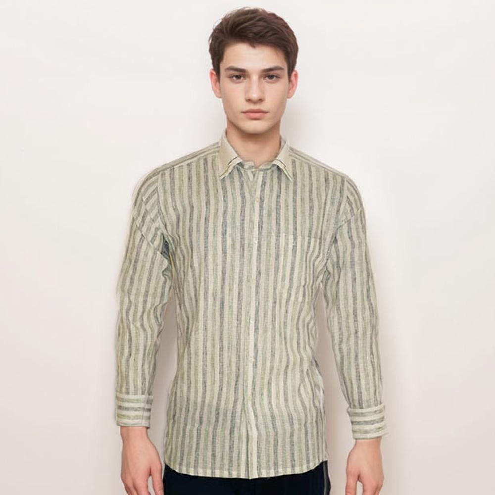 zoomimage