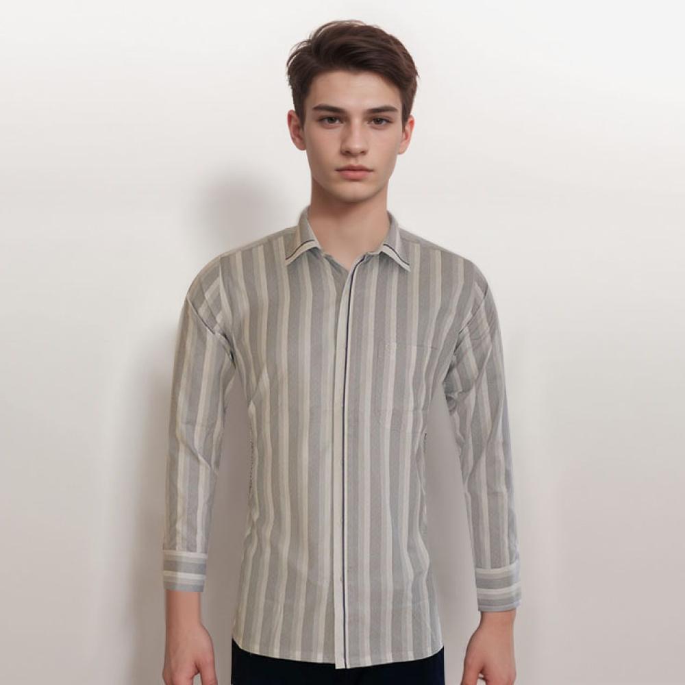 zoomimage