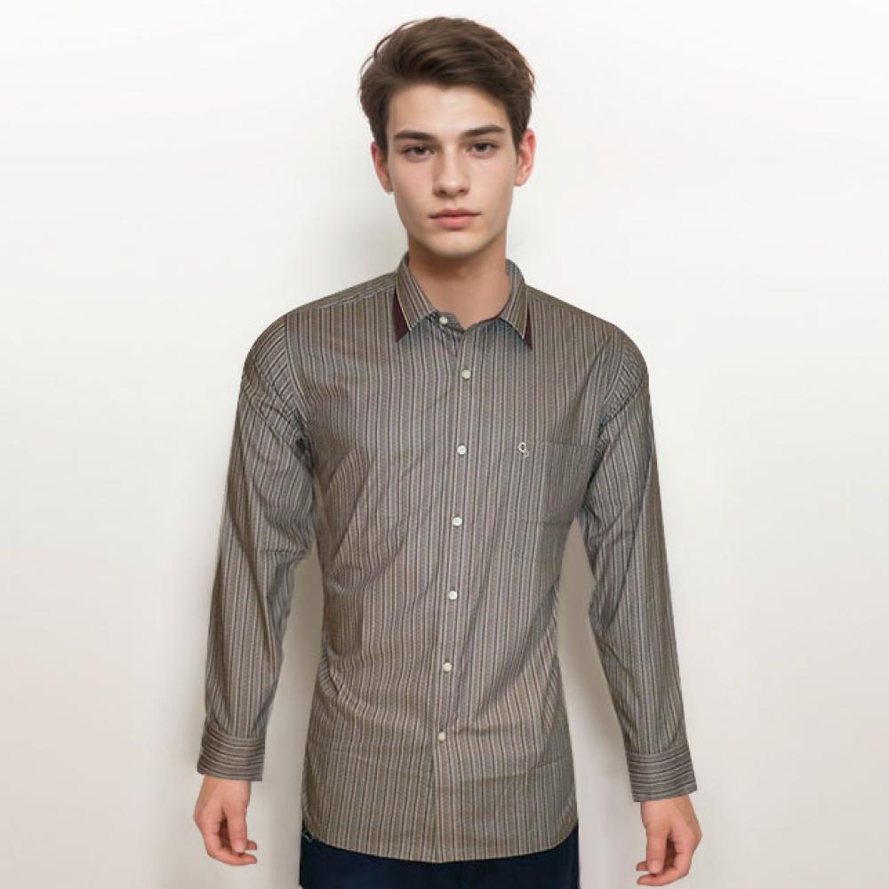 zoomimage