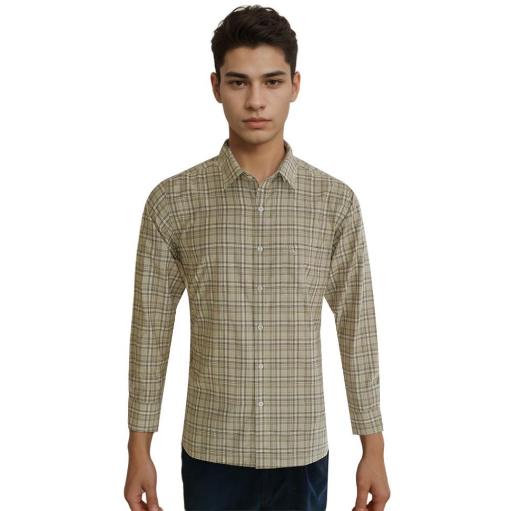zoomimage