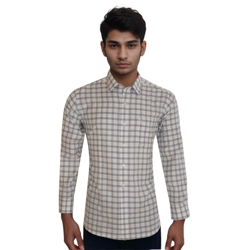zoomimage