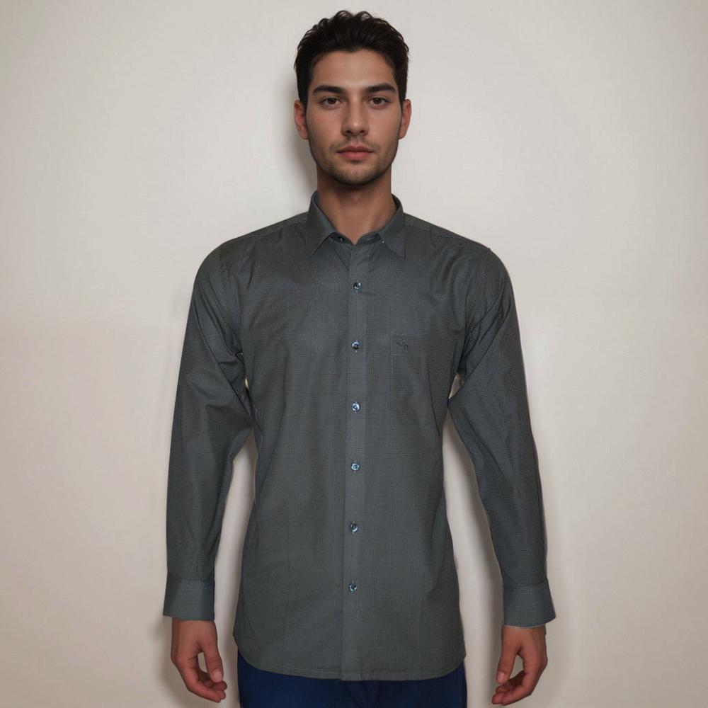 zoomimage