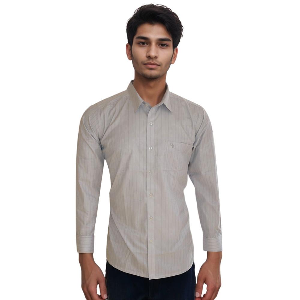 zoomimage