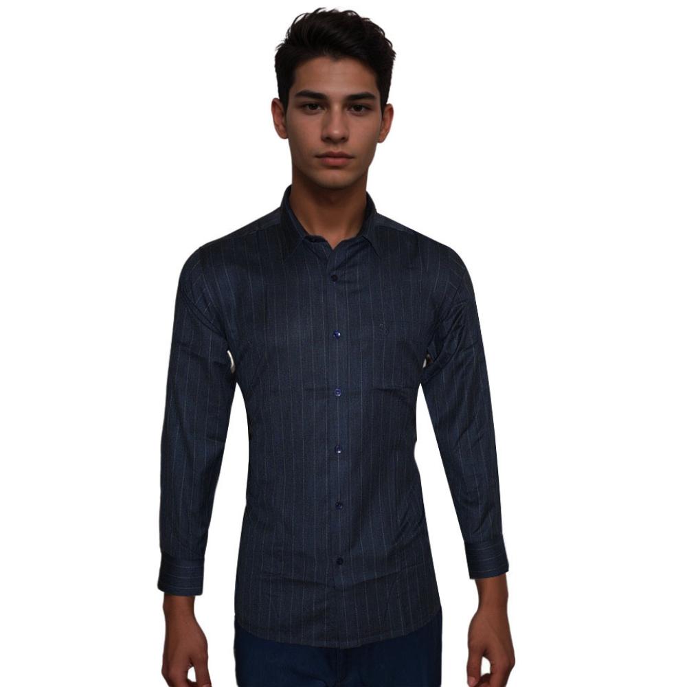 zoomimage