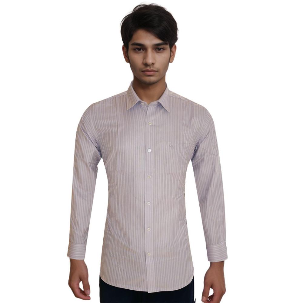 zoomimage