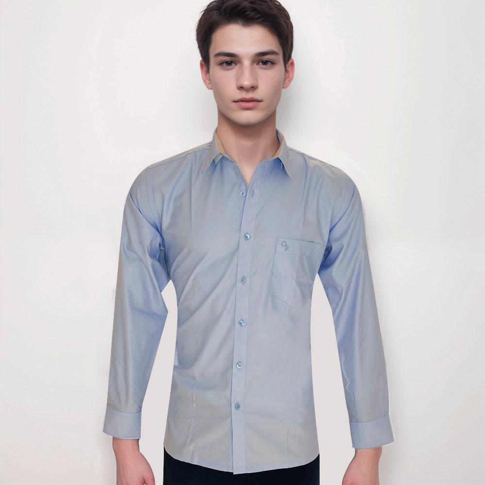 zoomimage