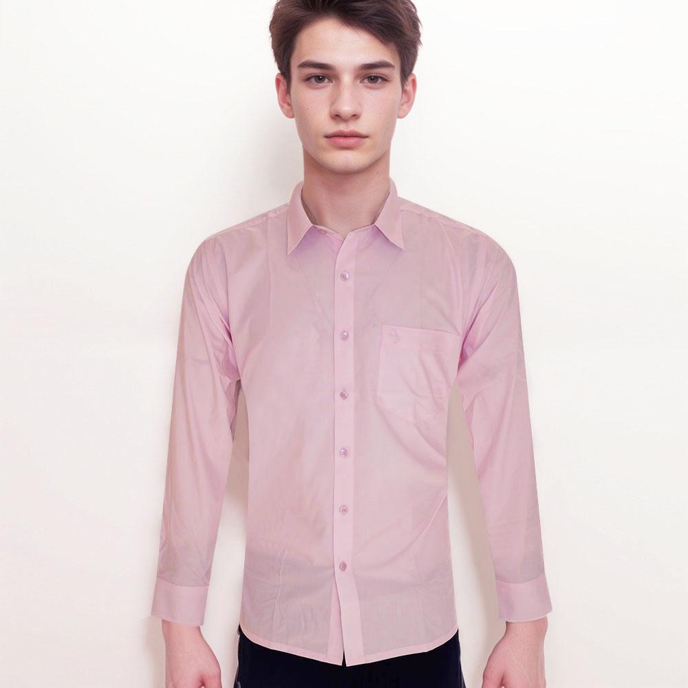 zoomimage
