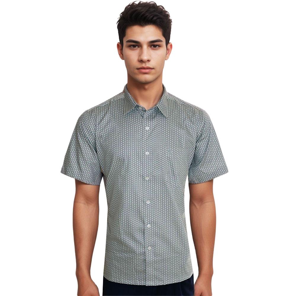 zoomimage