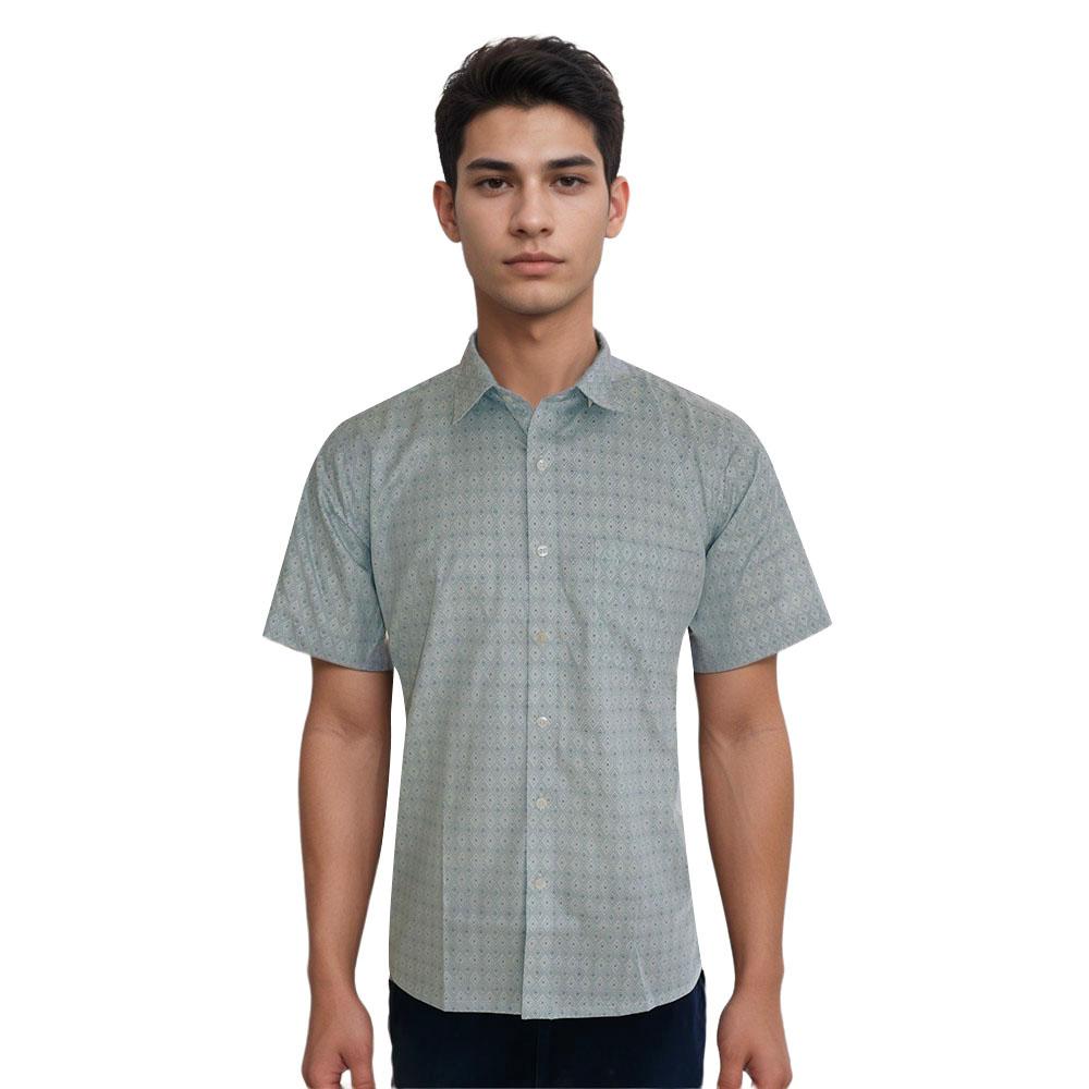 zoomimage