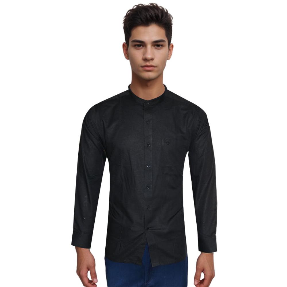 zoomimage