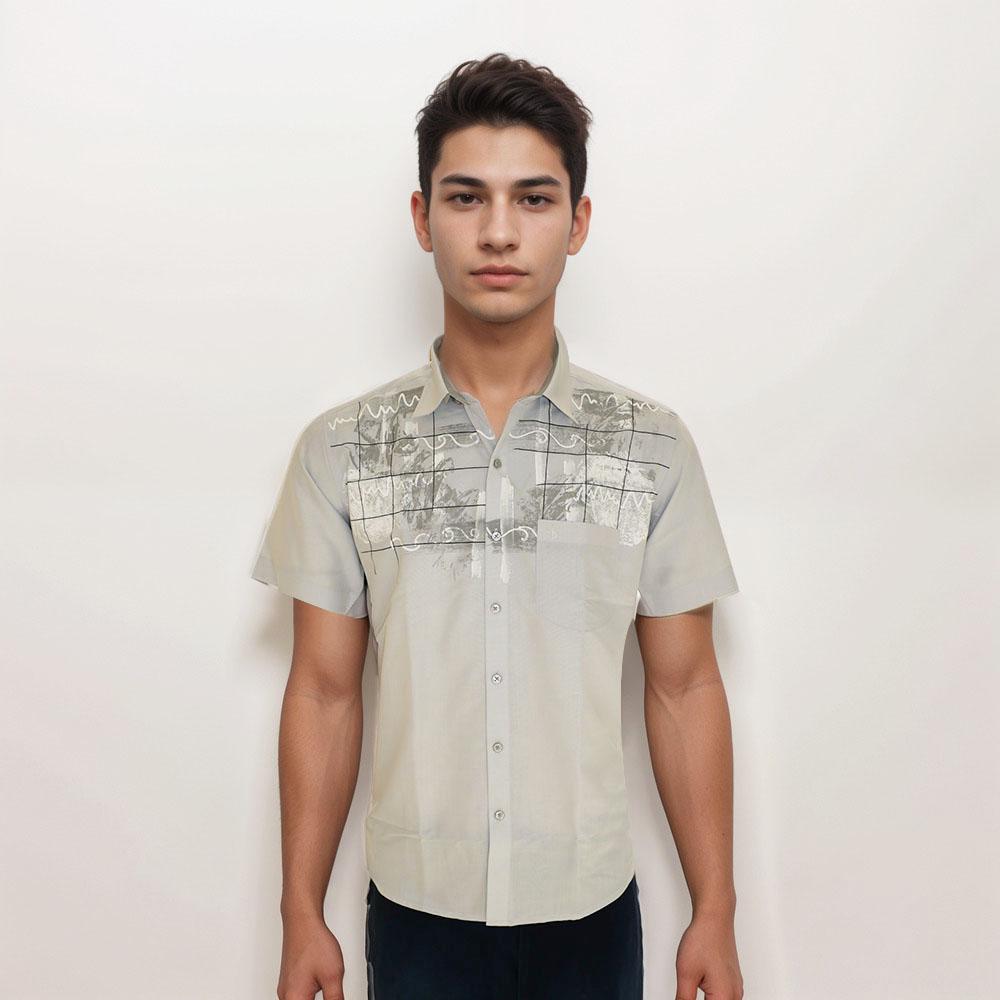 zoomimage
