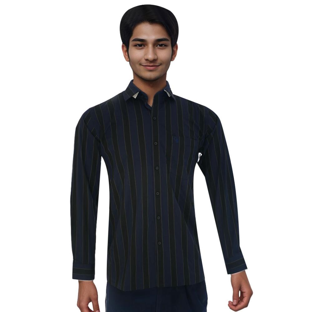 zoomimage