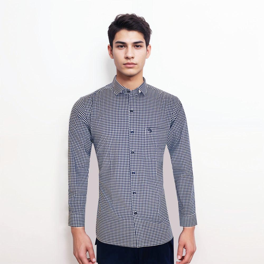 zoomimage