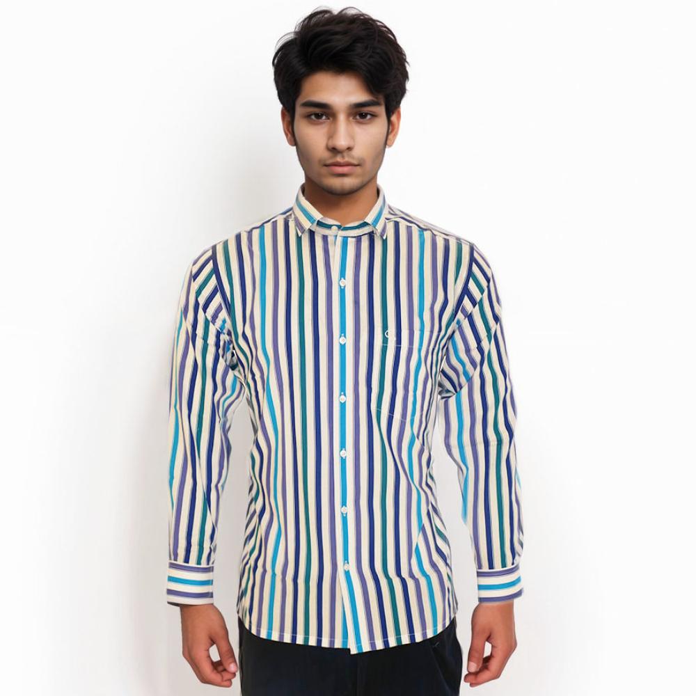 zoomimage
