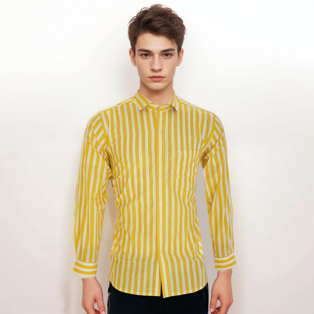 zoomimage