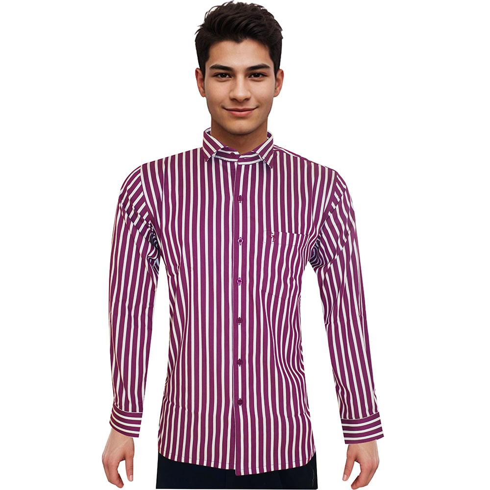 zoomimage