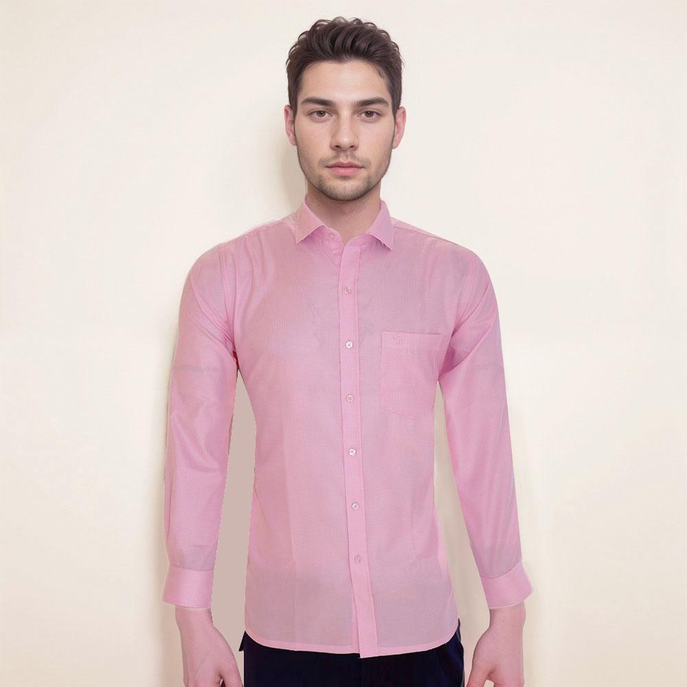 zoomimage