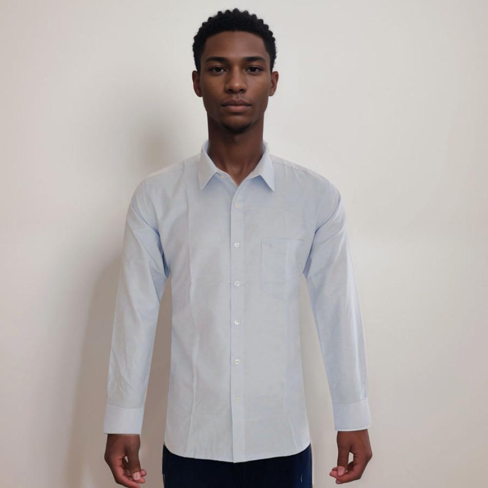 zoomimage