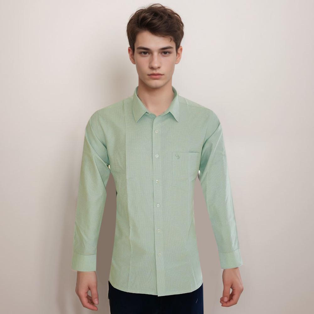 zoomimage