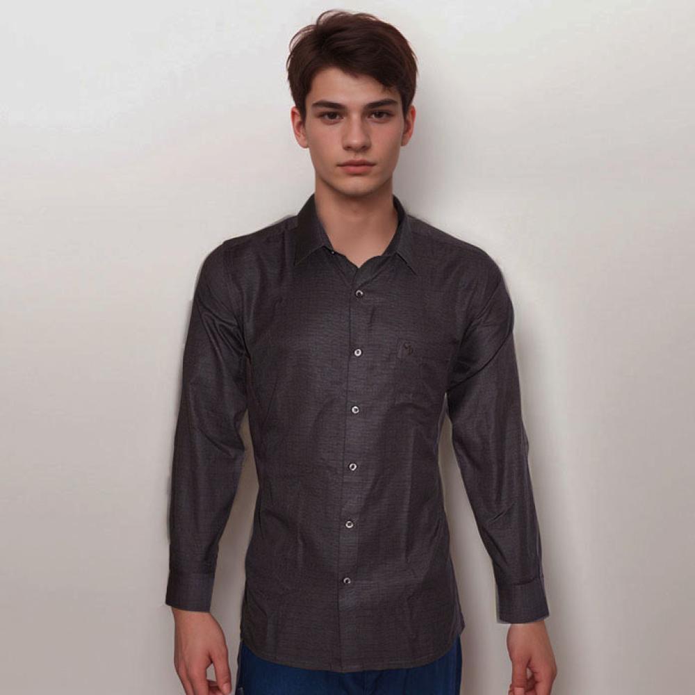 zoomimage