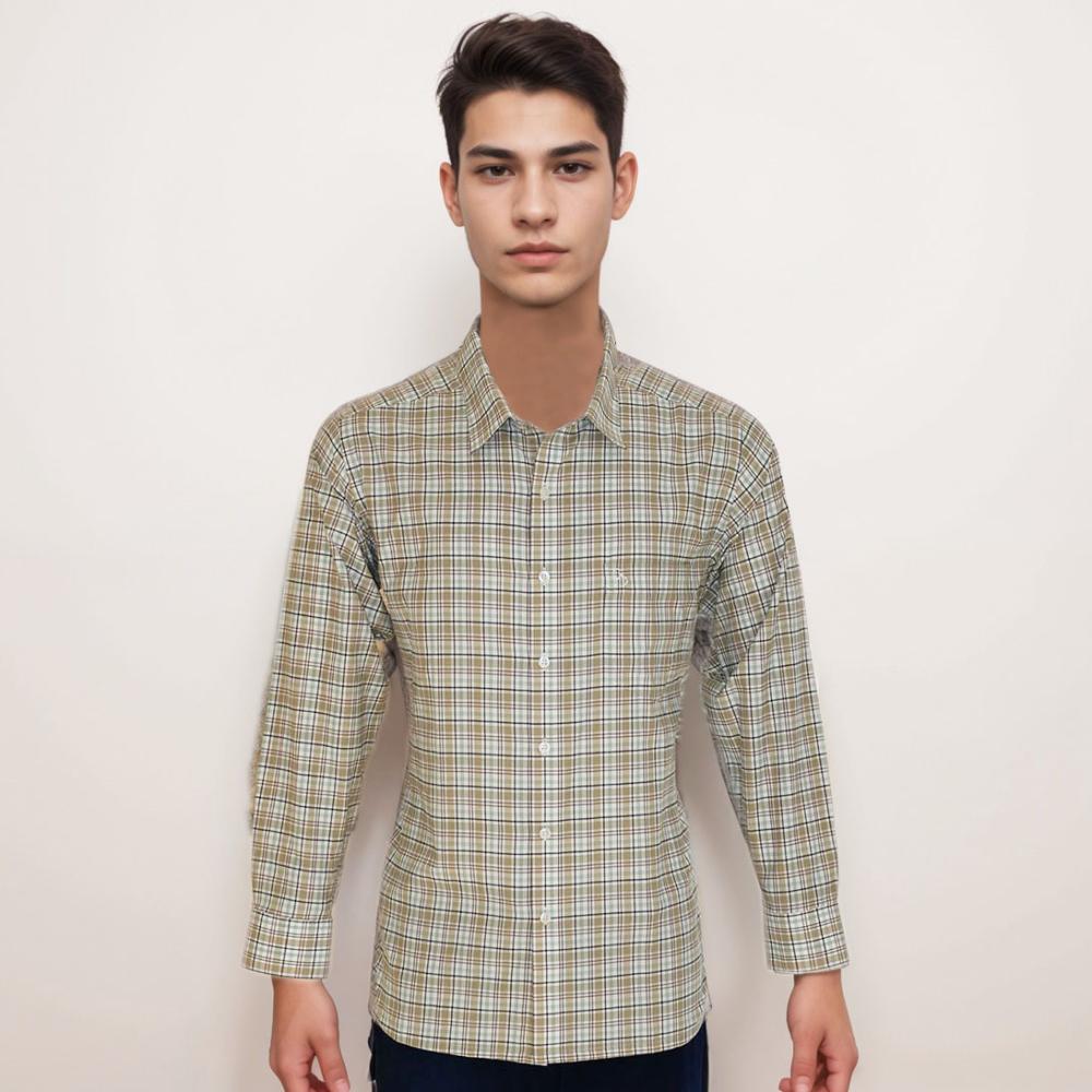 zoomimage