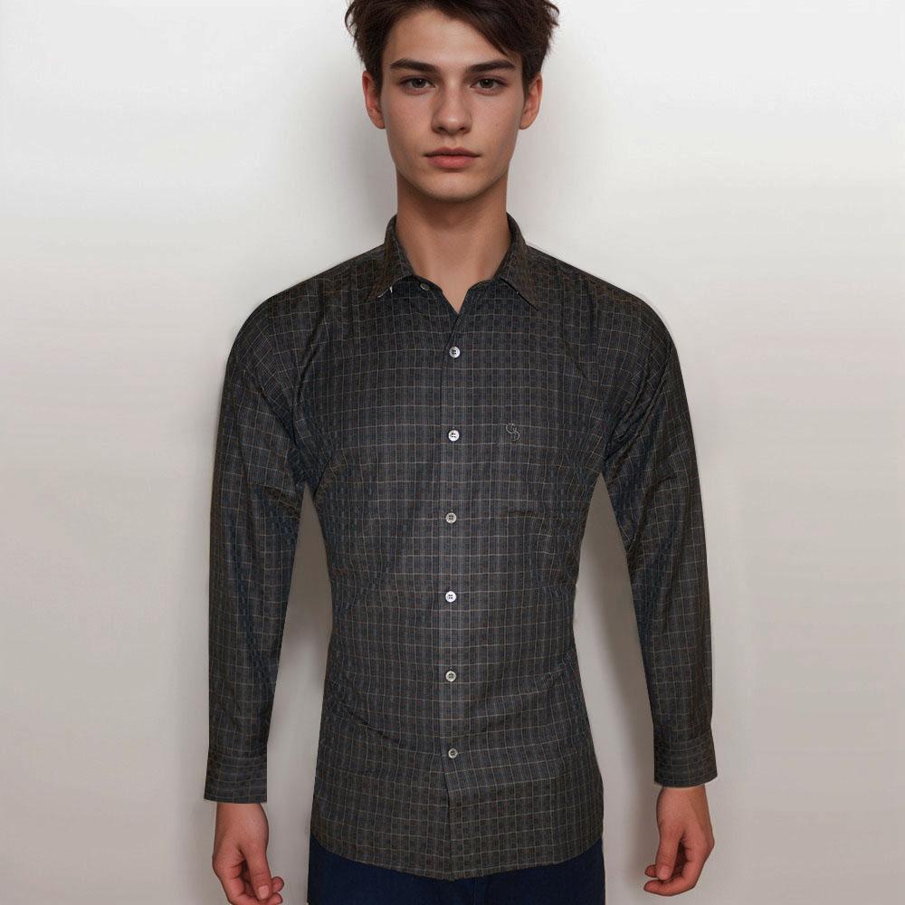 zoomimage