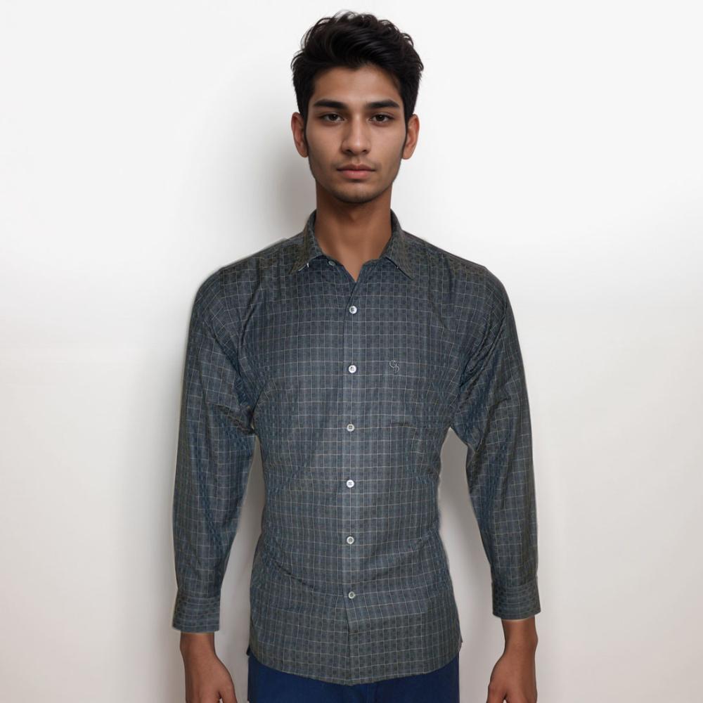 zoomimage