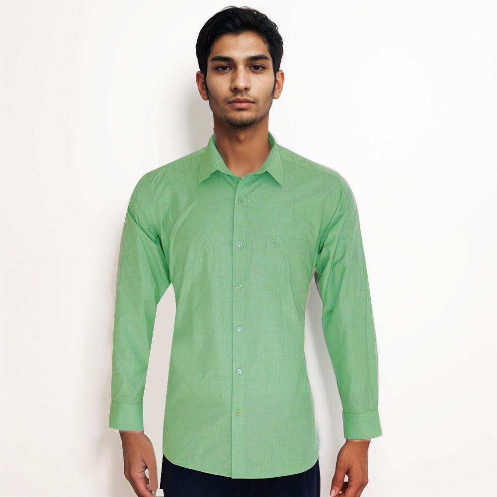 zoomimage