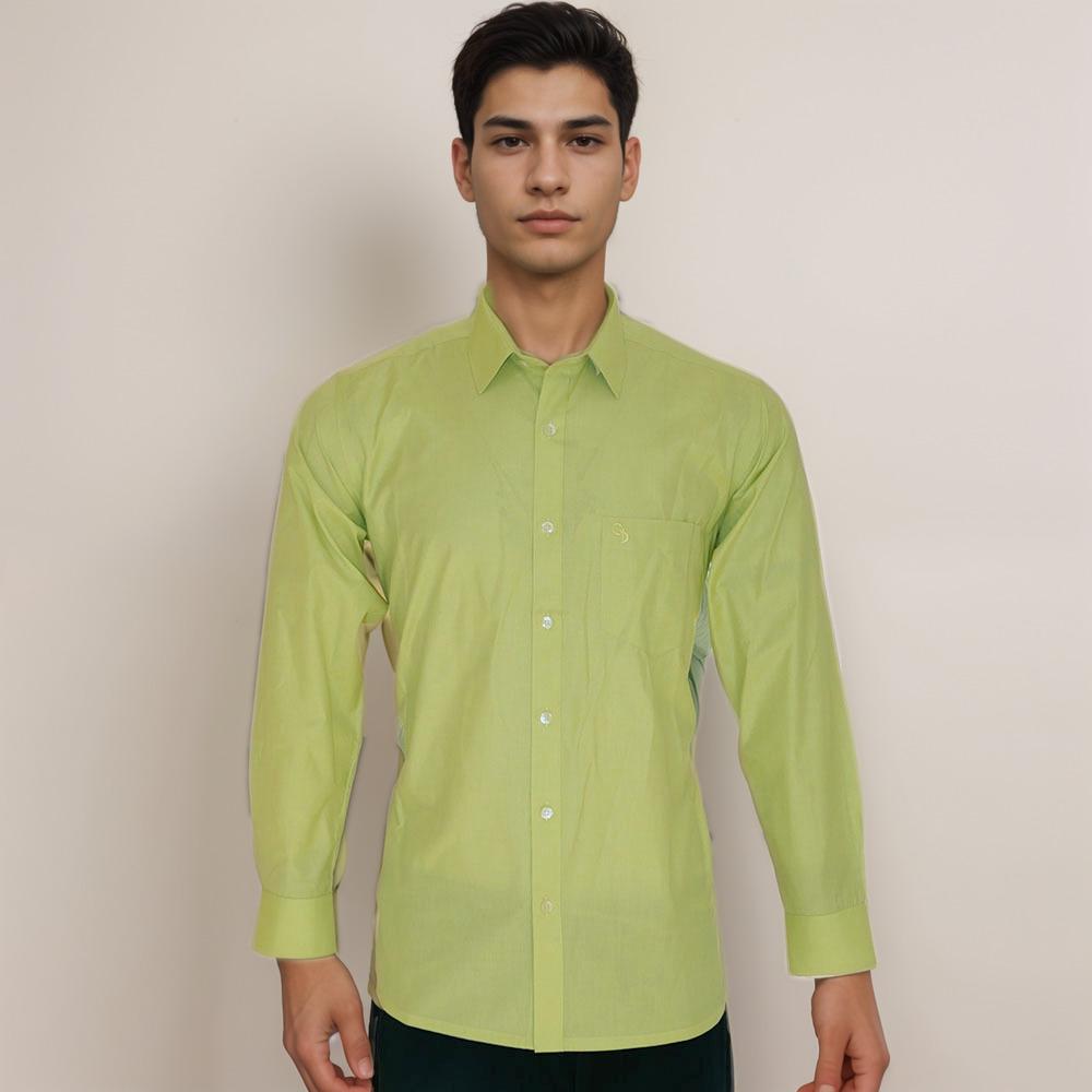 zoomimage