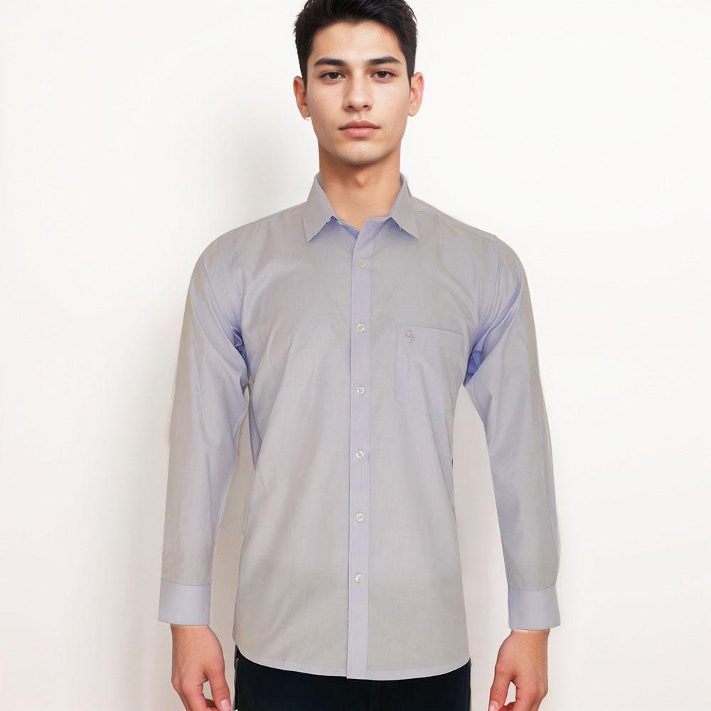 zoomimage
