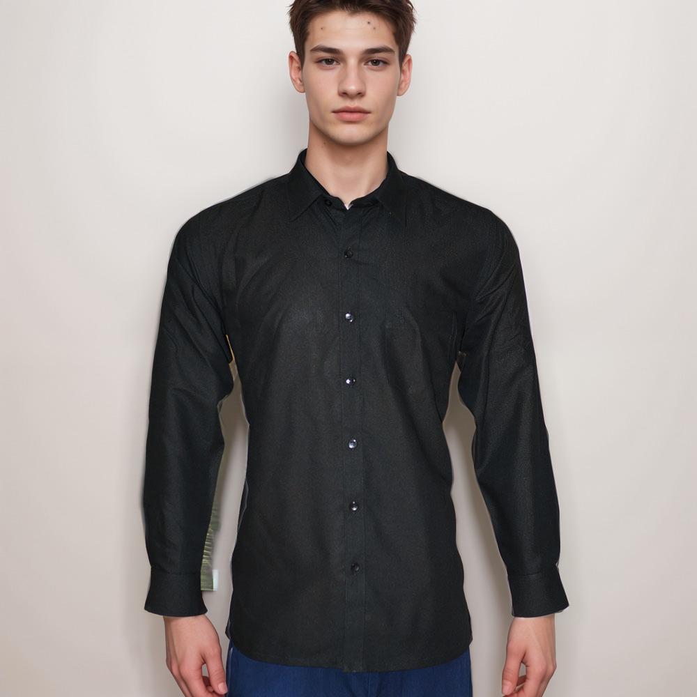 zoomimage