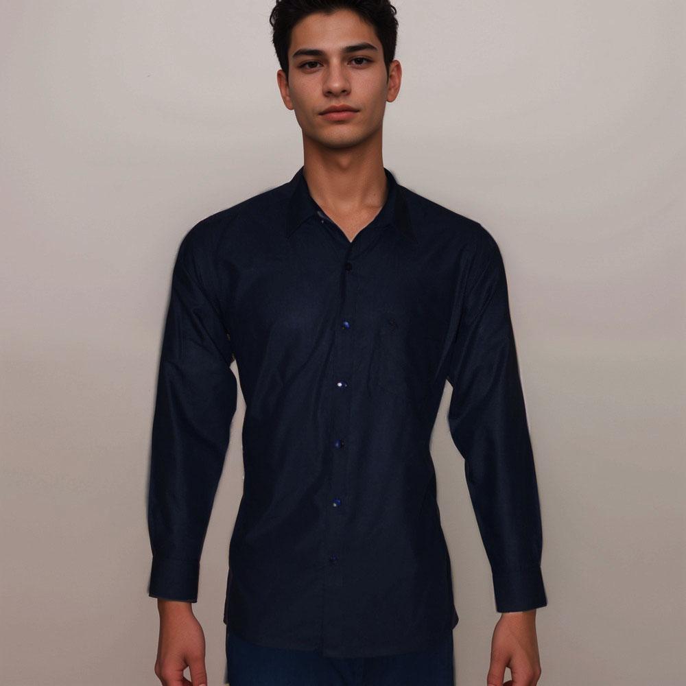 zoomimage