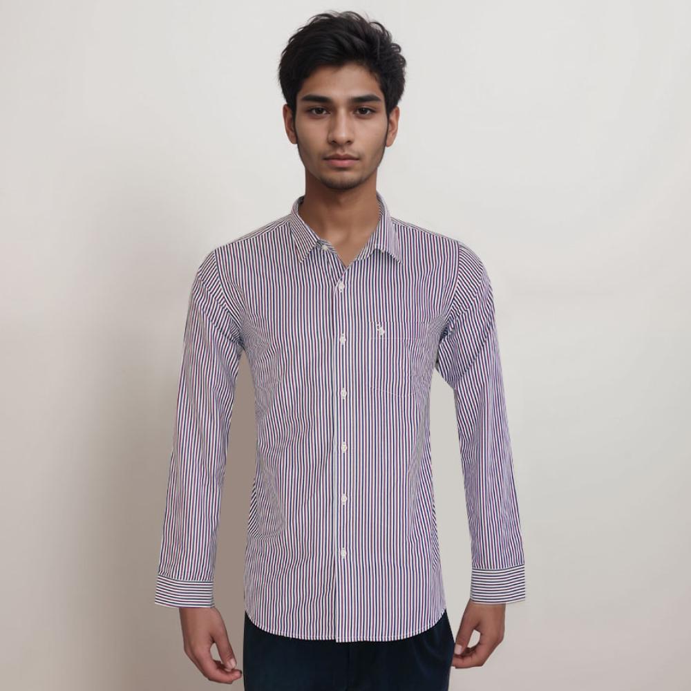 zoomimage