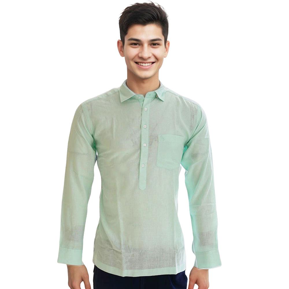 zoomimage