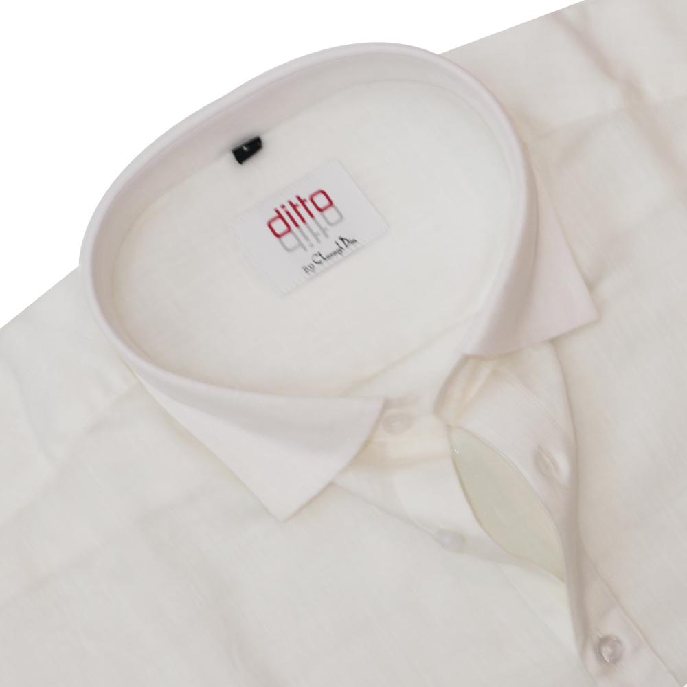 zoomimage