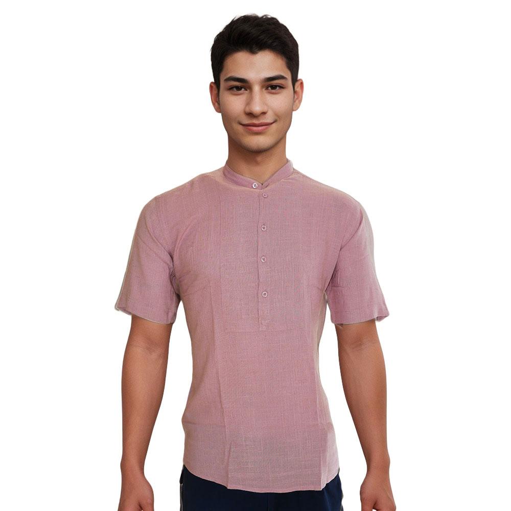 zoomimage