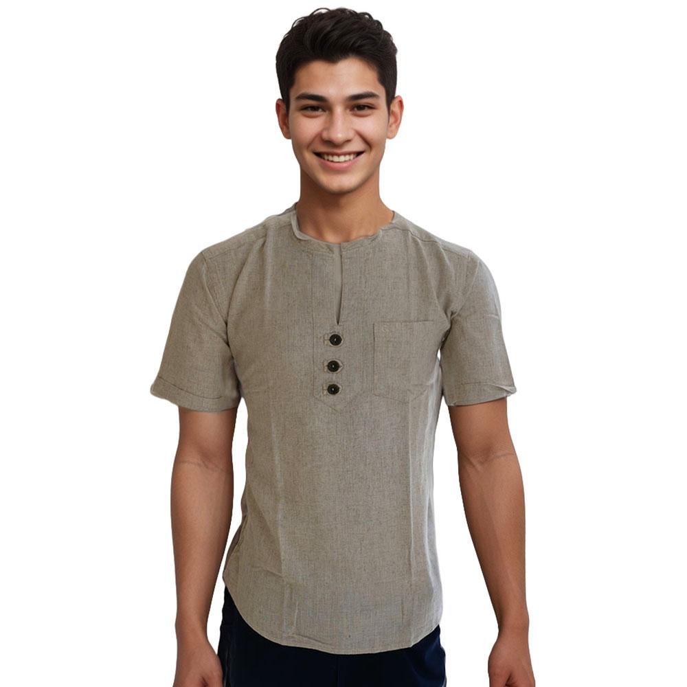 zoomimage