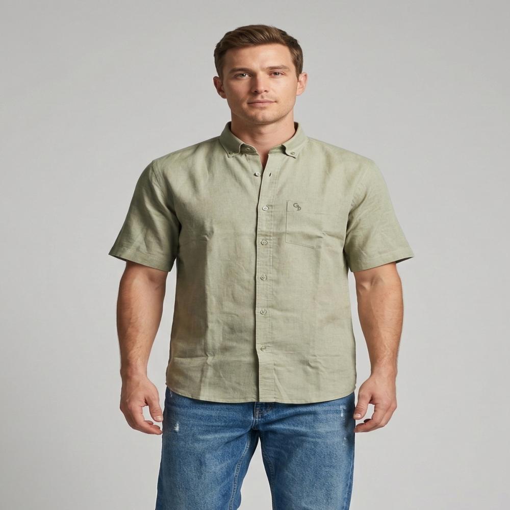 zoomimage