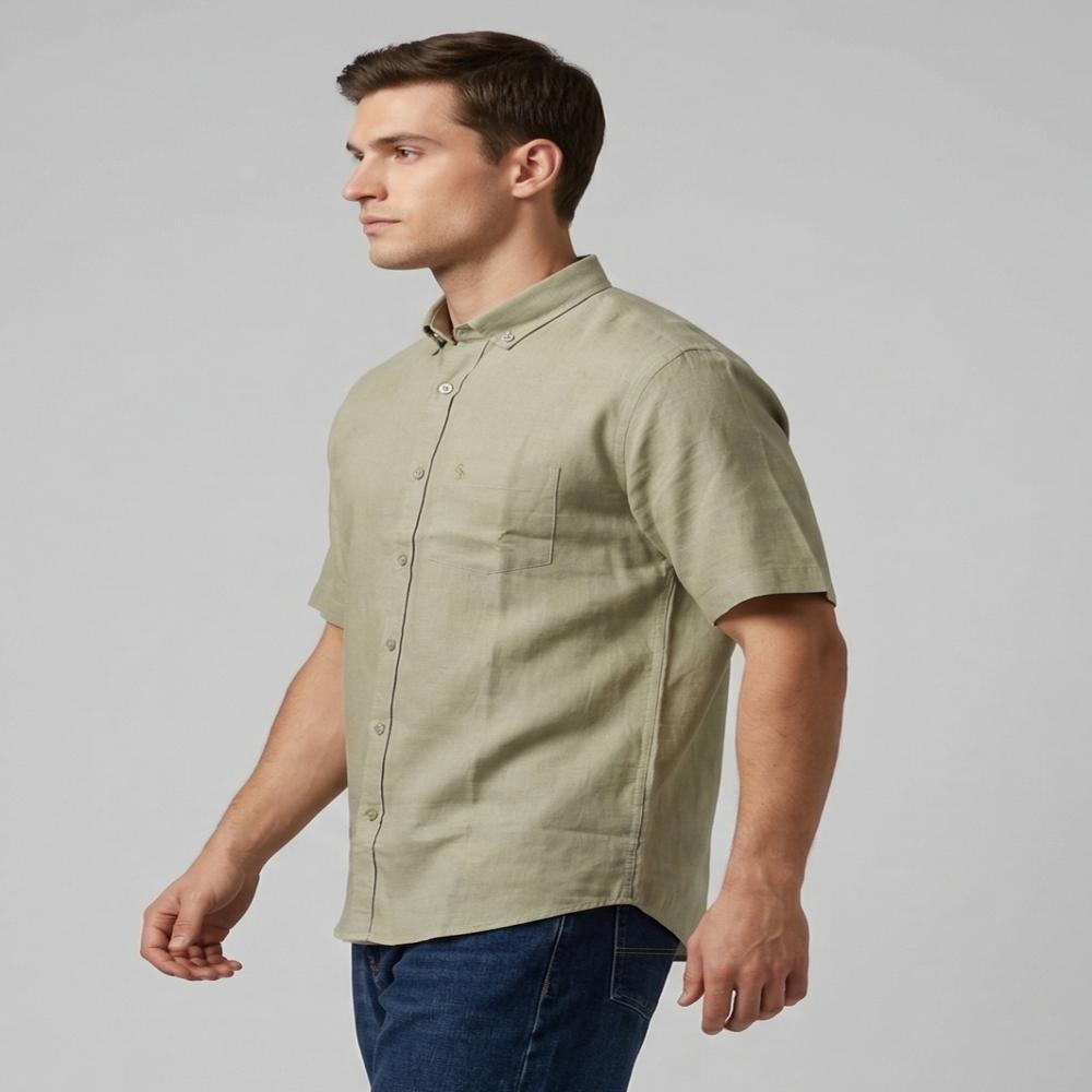 zoomimage