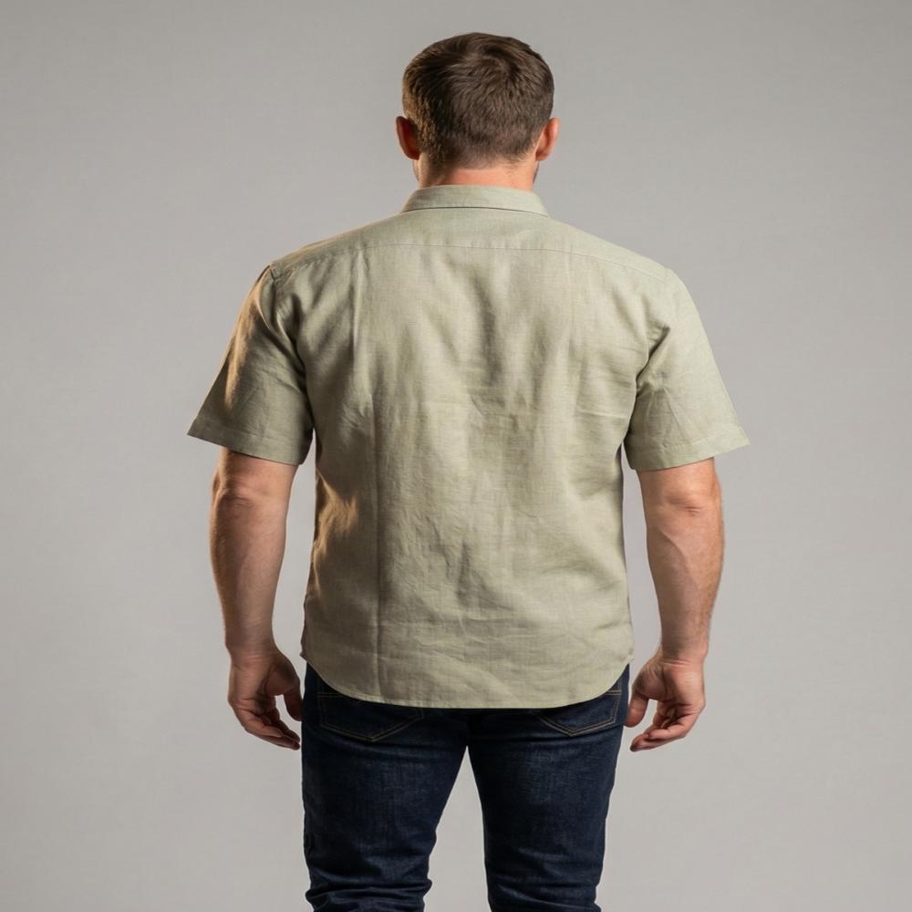 zoomimage