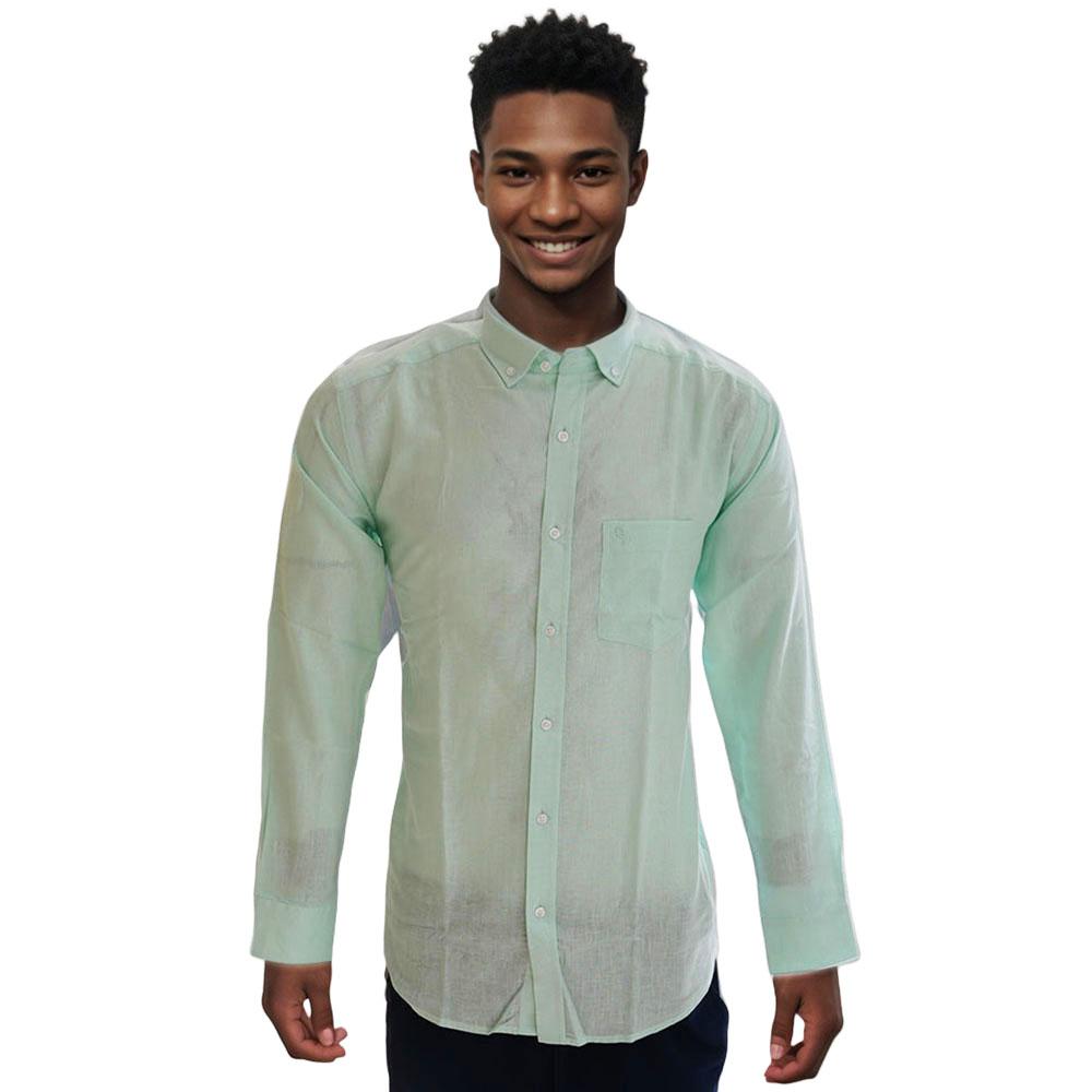 zoomimage