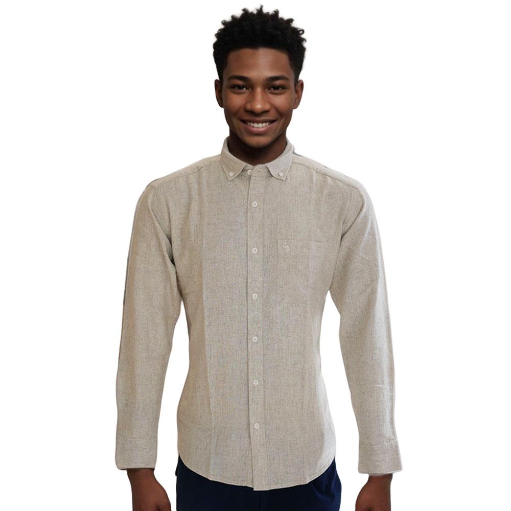 zoomimage