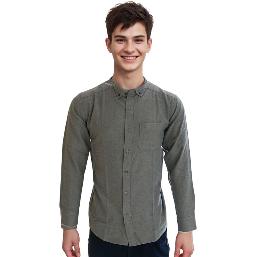 zoomimage