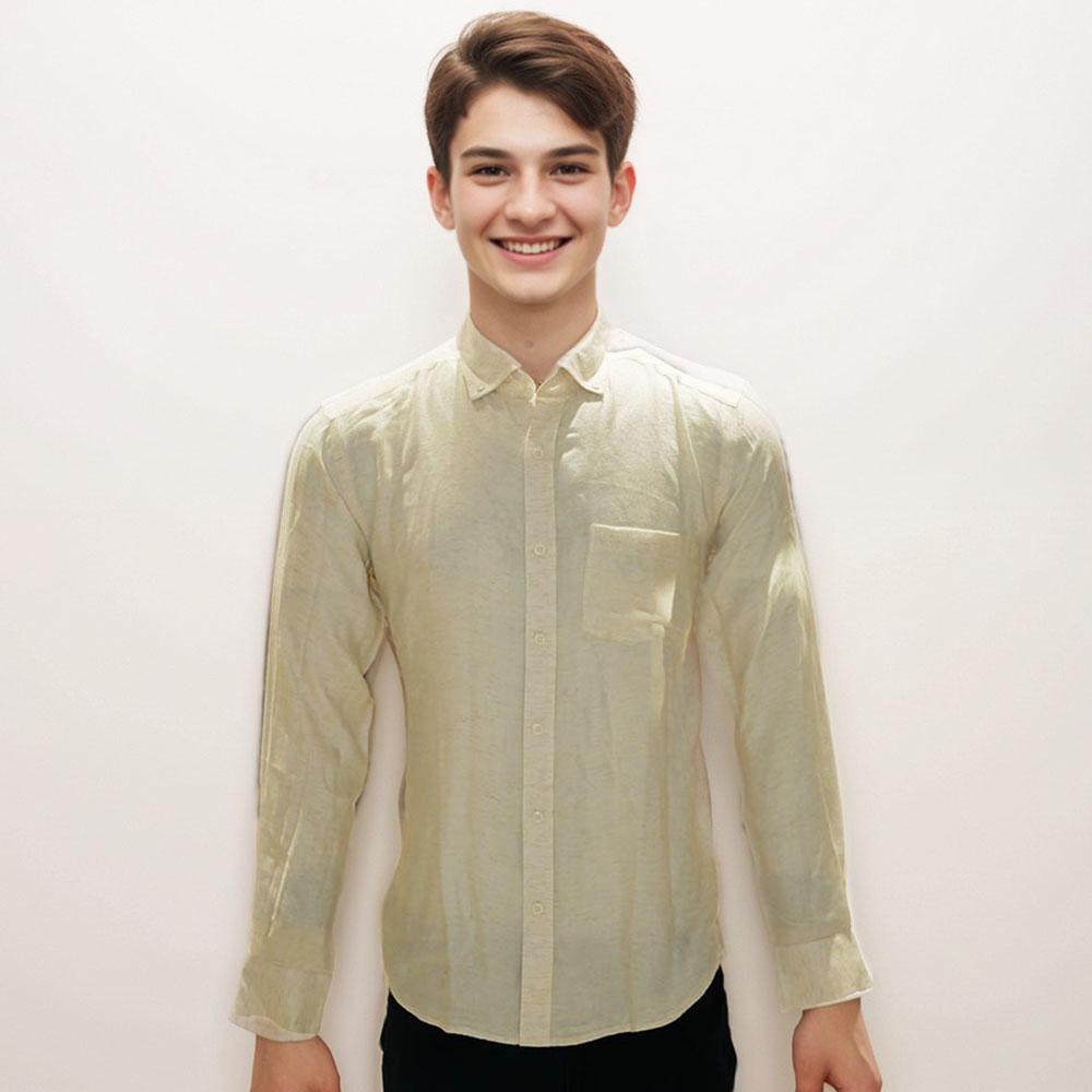zoomimage