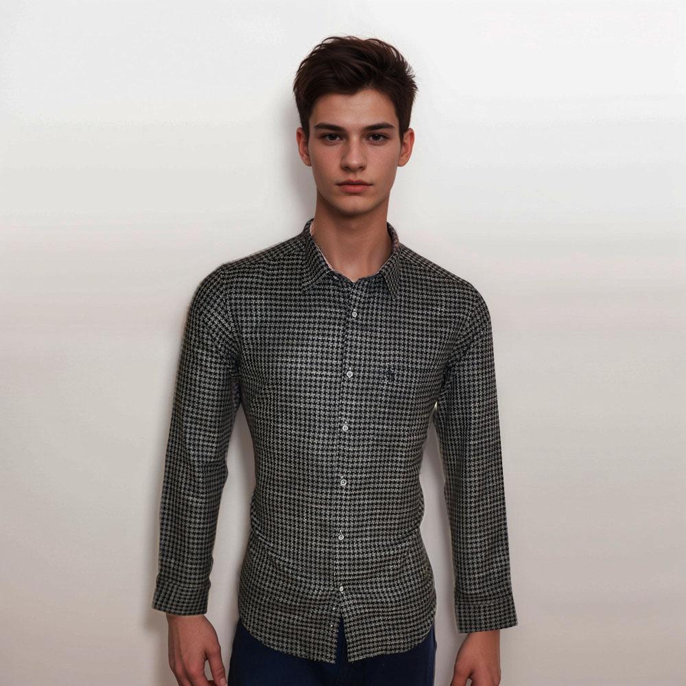 zoomimage