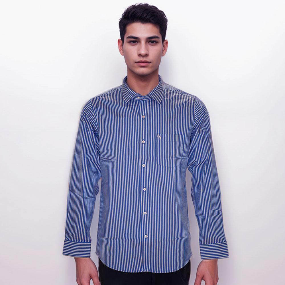 zoomimage