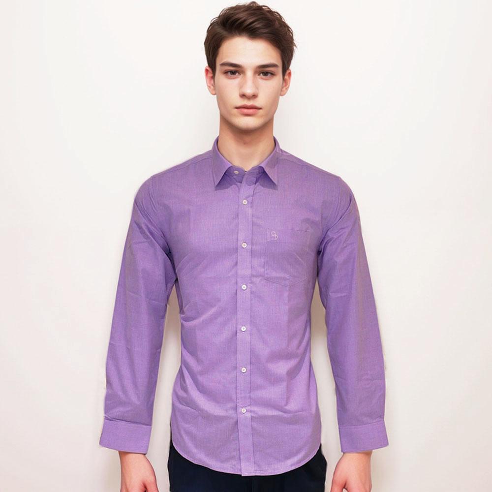 zoomimage
