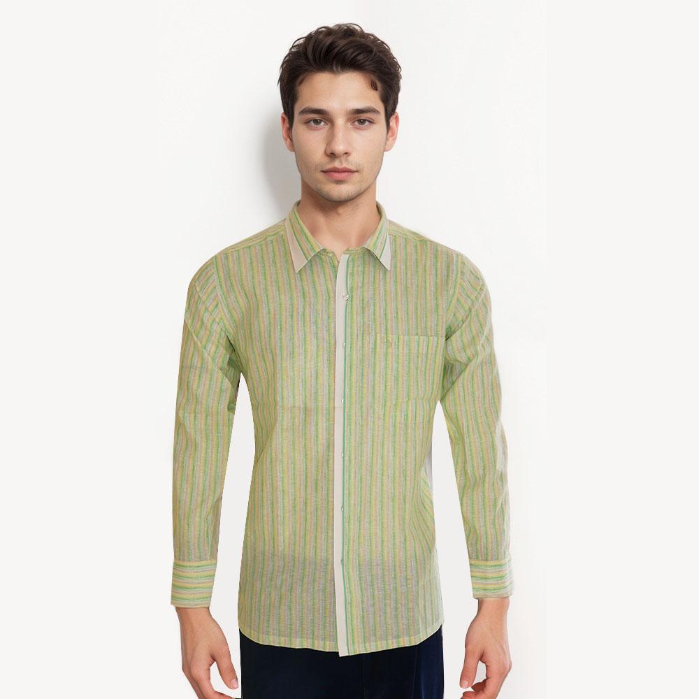 zoomimage