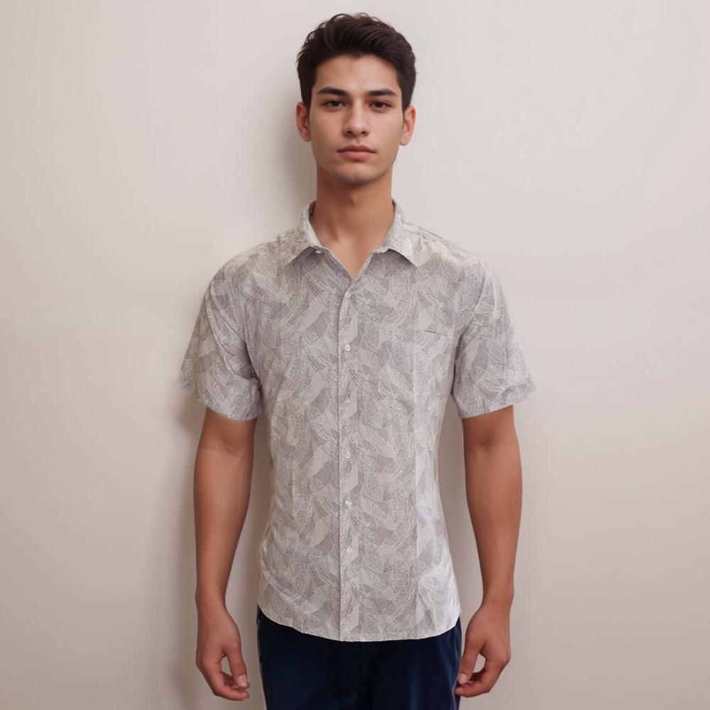 zoomimage